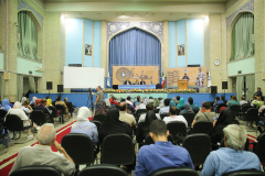 photo (69 of 86).jpg